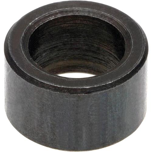 Image for Woodstock W1158 - Straight Bushing - 1/2" ID x 3/4" OD