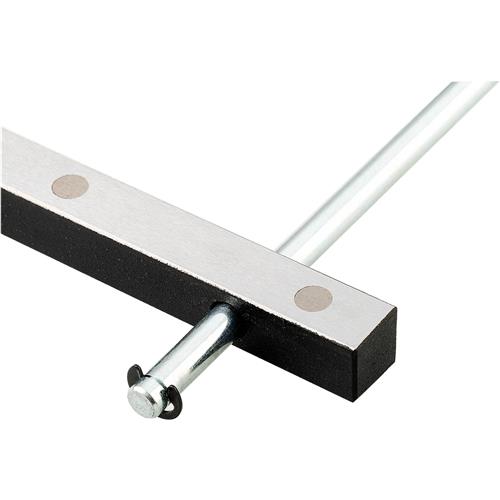 Jointer Pal Steel Body Up to 8" Grizzly Industrial