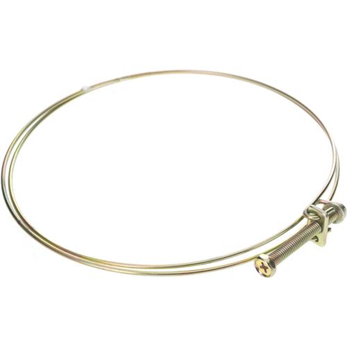 Image for Woodstock W1319 - 6" Wire Hose Clamp