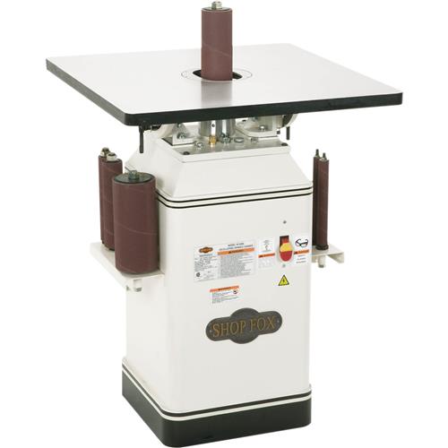 その他 SERIES. SR-G10001 SII SR-G10001 価格比較 - 価格.com