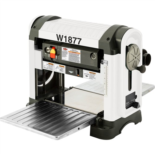 Image for W1877