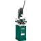 Image for Grizzly G0448 1-1/2 HP Heavy-Duty Mortiser w/ Stand