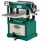 Image for Grizzly G0454Z 20" 5 HP Planer w/ Spiral Cutterhead