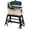 Image for Grizzly G0458ZX 18" 2 HP Open-End Variable-Speed Drum Sander