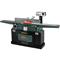 Image for Grizzly G0495X 8" x 83" Helical Cutterhead Jointer w/ Digital Height Readout