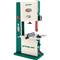 Image for Grizzly G0568 24" 5 HP Industrial Bandsaw