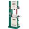 Image for Grizzly G0636X Ultimate 17" 5 HP Extreme Series Bandsaw