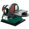 Image for Grizzly G0702 12" Disc Sander w/ Brake