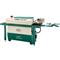 Image for Grizzly G0774 Automatic Edgebander