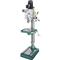 Image for Grizzly G0779 23-3/8" Heavy-Duty Floor Model Gearhead Drill Press