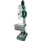 Image for Grizzly G0793 27-1/2" Heavy-Duty Gearhead Drill Press, Tapping & L-Table