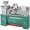 Image for Grizzly G0824 14" x 40" 2-1/2 HP Gunsmithing Metal Lathe w/ DRO