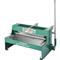 Image for Grizzly G0828 25" Benchtop Metal Shear