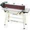 Image for Grizzly G0839P 6" x 79" Edge Sander - Polar Bear Series