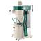 Image for Grizzly G0862 3 HP Portable Cyclone Dust Collector