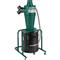 Image for Grizzly G0863 Grizzly Growler Cyclone Separator