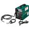 Image for Grizzly G0879 Flux-Cored Wire Feed Welder