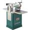 Image for Grizzly G0891 15" 3 HP Fixed-Table Planer with Helical Cutterhead
