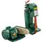 Image for Grizzly G0898 2" x 48" 2-Wheel Belt Grinder/Sander
