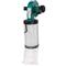 Image for Grizzly G0944 1-1/2 HP Wall-Mount Dust Collector with Canister Filter
