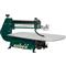 Image for Grizzly G0969 21" Variable-Speed Scroll Saw with Foot Pedal