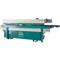 Image for Grizzly G0985 Automatic Edgebander with Pre-Milling Function