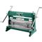 Image for Grizzly G4011Z 30" 3-in-1 Sheet Metal Machine