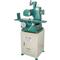 Image for Grizzly G5963 6" x 12" Surface Grinder with Stand