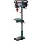 Image for Grizzly G7944 14" Heavy-Duty Floor Drill Press