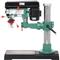 Image for Grizzly G9969 45" Radial Drill Press