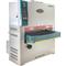 Image for Grizzly G9980 51" 30 HP 3-Phase Wide-Belt Sander