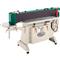 Image for Grizzly G9985 9" x 138-1/2" 3-Phase Industrial Oscillating Edge Sander