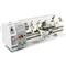 Image for Shop Fox M1099 10" x 26" Bench Metal Lathe