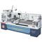Image for South Bend SB1043PF 21" x 80" Turn-Nado EVS Lathe with DRO