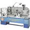 Image for South Bend SB1054F 16" x 40" Gearhead Lathe with DRO