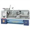 Image for South Bend SB1060PF 18" x 60" Turn-Nado EVS Lathe with DRO