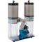 Image for South Bend SB1101 3 HP Double Canister Dust Collector