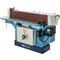 Image for South Bend SB1117 9" x 138-1/2" Oscillating Edge Sander