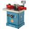 Image for South Bend SB1119 3 HP Single-Phase Variable-Speed Spindle Shaper