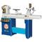 Image for South Bend SB1126 18" x 40" Variable-Speed Wood Lathe
