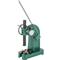 Image for Grizzly T1185 3-Ton Ratcheting Arbor Press