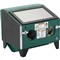Image for Grizzly T27157 Benchtop Sandblasting Cabinet