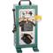 Image for Grizzly T27555 Blade Welder 2.0 kVA
