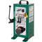 Image for Grizzly T27575 Blade Welder 2.4 KVA