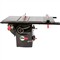 Image for SawStop T30407 10" 3 HP 230V Professional Table Saw with 30" Premium Fence Assembly