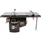 Image for SawStop T30410 10" 3 HP 230V Industrial Table Saw With 36" T-Glide