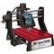 Image for T30500