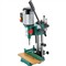 Image for T33127