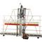 Image for Safety Speed T33603 10' Vertical Panel Saw/Router Combination with Worm Drive