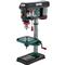 Image for Grizzly T33901 14" Benchtop Drill Press with LED Light & Laser Guide